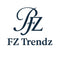 FZ Trendz
